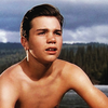 Darryl Hickman - Foto 1