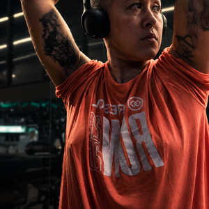 Foto de perfil de J. Seki