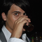 Guilherme Dias