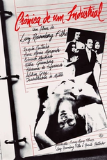 Crônica de um Industrial (Crônica de um Industrial)