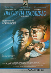 Depois da Escuridão (After Darkness)