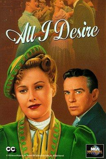  de Filme Desejo Atroz (1953)