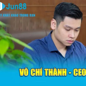 Foto de perfil de ceovochithanh