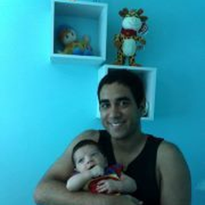 Foto de perfil de Alex Freitas