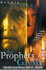 O Jogo do Profeta (The Prophet's Game)