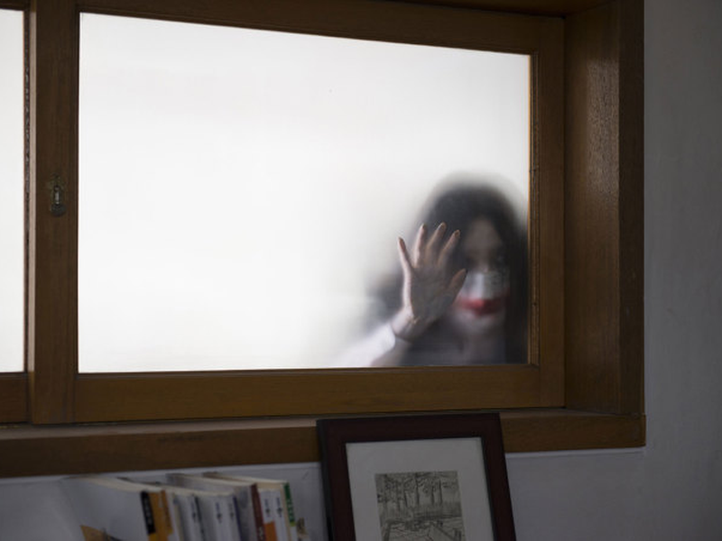 Foto 4 de Mourning Grave