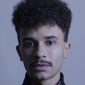 Foto de perfil de Well Bakari