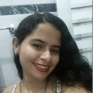 Foto de perfil de Suany