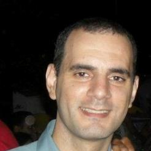 Foto de perfil de Dyogo Álvaro