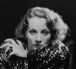 Dietrich - O Ícone
