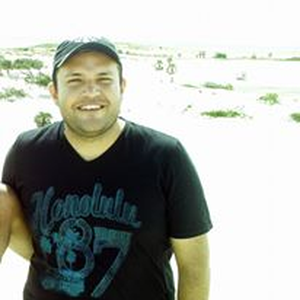 Foto de perfil de Andre Luiz