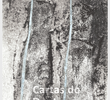 Cartas do Desterro