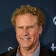 Will Ferrell