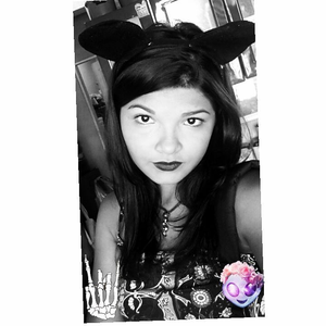 Foto de perfil de Letícia Amoras