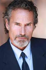 David Heavener