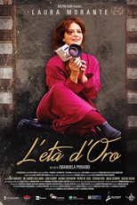 The Golden Age (L'età d'oro)