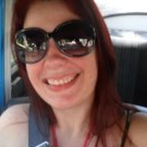 Foto de perfil de Carol Cavalcanti