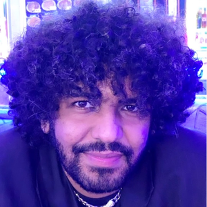 Foto de perfil de igor