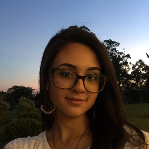 Foto de perfil de Juliana