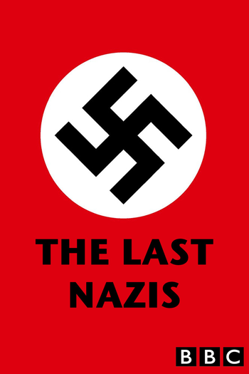  de Filme The Last Nazis (2009)