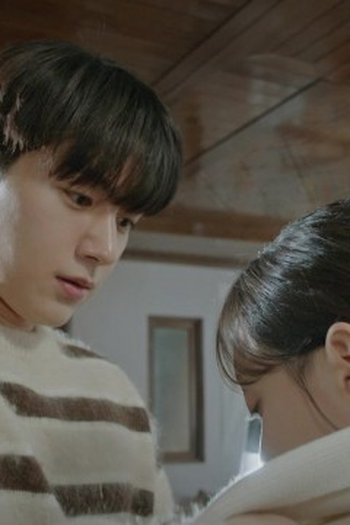 Poster de Episódio 9화 (2024)