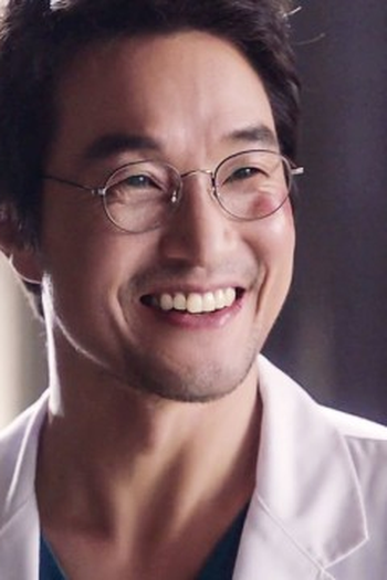 Poster de Episódio 필요충분조건 (2016)