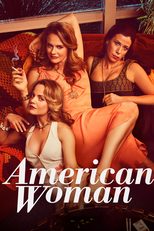 American Woman (American Woman)