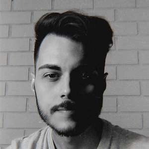 Foto de perfil de gustavobatistello