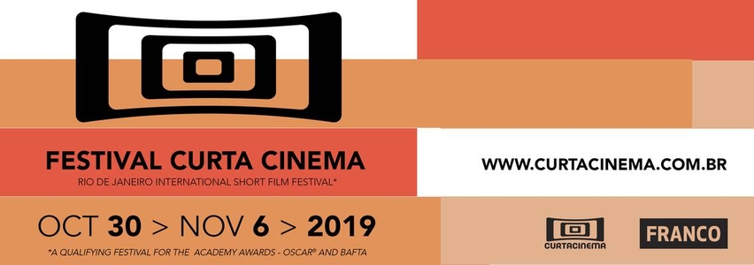 Curta Cinema abre inscrições para Laboratório de Projetos 2019