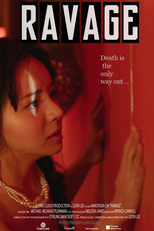 Ravage (Ravage)