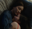 ตอนที่ 5