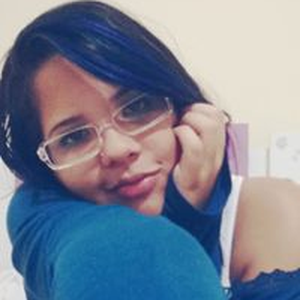Foto de perfil de Ellen