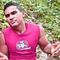 juca492