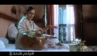 Sardari Begum promo on Film Hindi