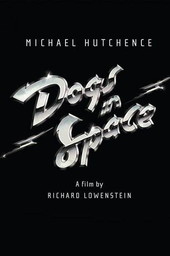  de Filme Sexo, Drogas e Rock 'n Roll (1986)