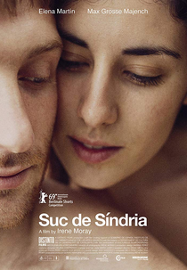 Suco de Melancia (Suc de Síndria)