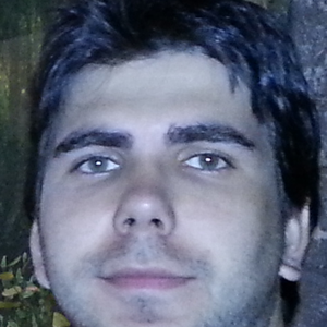 Foto de perfil de Cassio