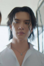 ตอนที่ 3 (ตอนที่ 3)