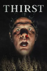 Sede Mortal (Thirst)