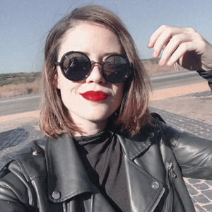 Foto de perfil de Gagelly