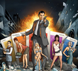 Archer (2009)