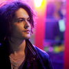 Filipe Catto - Foto 5