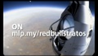 Red Bull Stratos Trailer