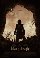 Morte Negra (Black Death)