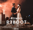 Romeo Reboot dirigido por Manuel Nogueira