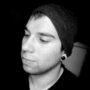 Foto de perfil de Guilherme Fortunato