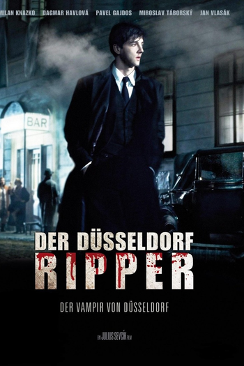  de Filme Normal (2009)