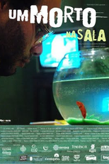 Um Morto Na Sala (Um Morto Na Sala)