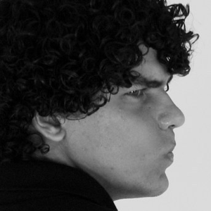 Foto de perfil de Rafael