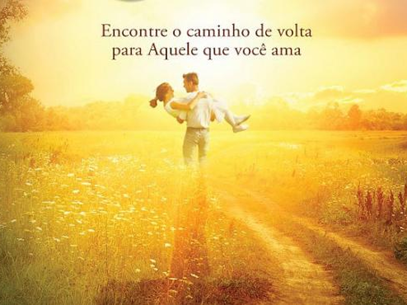 Foto 1 de Encontro de Casais